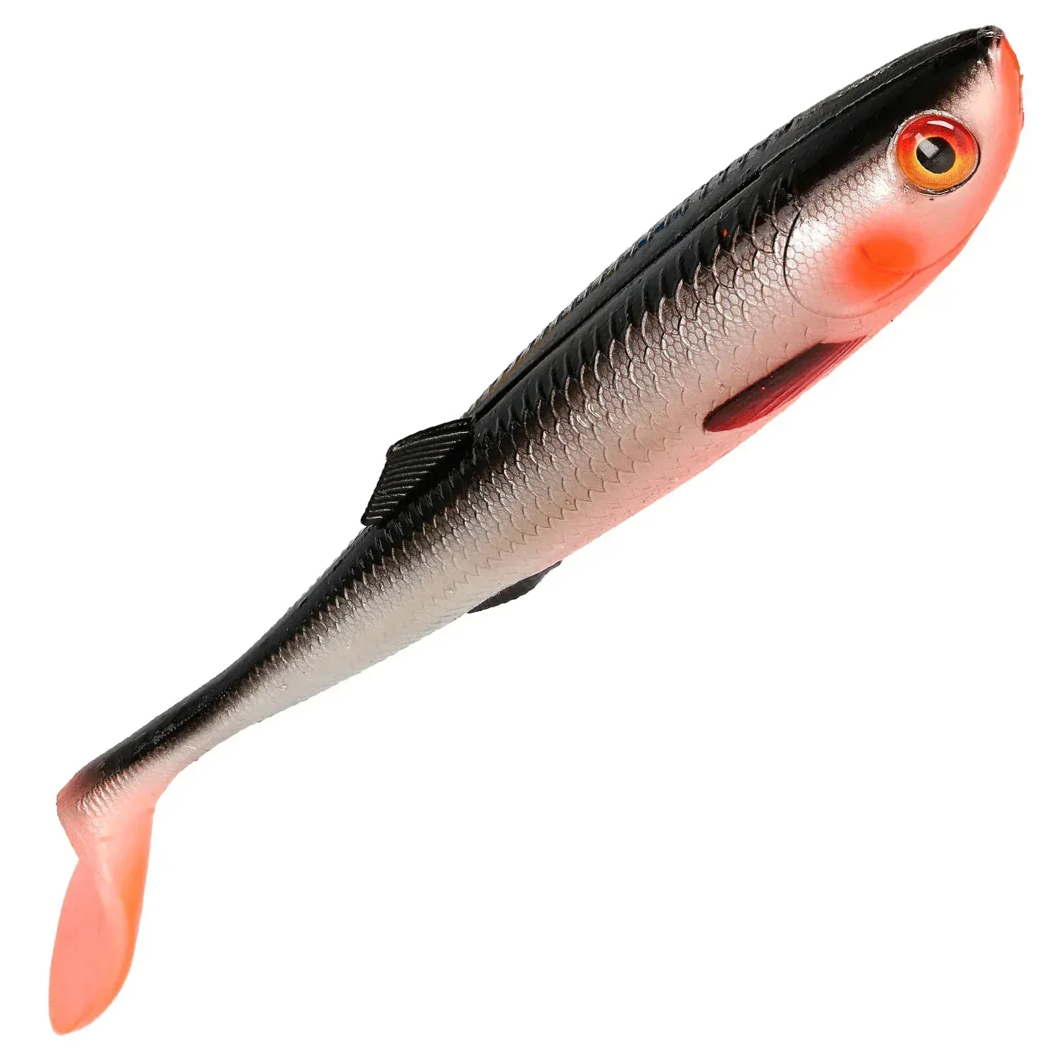 Tuotekuva 7
