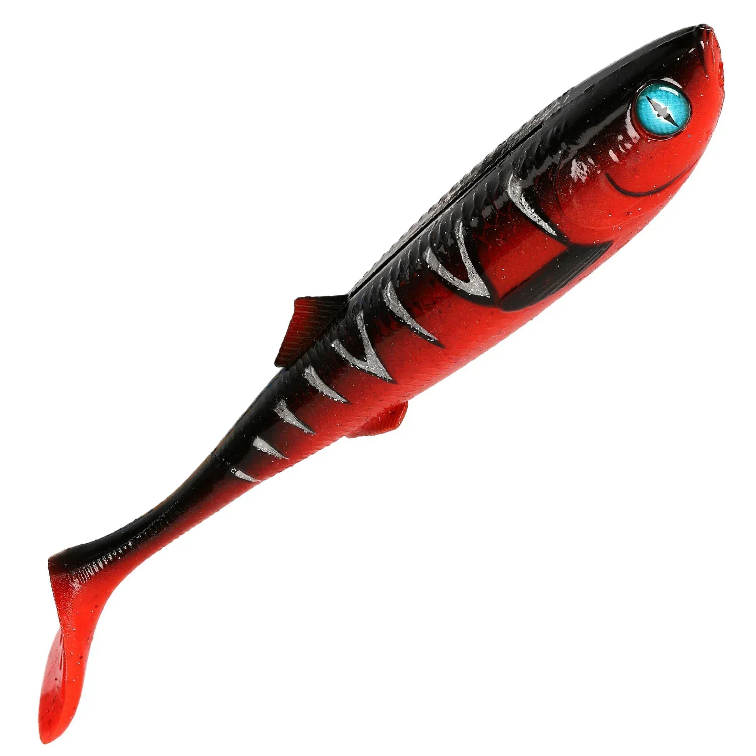 Tuotekuva 8
