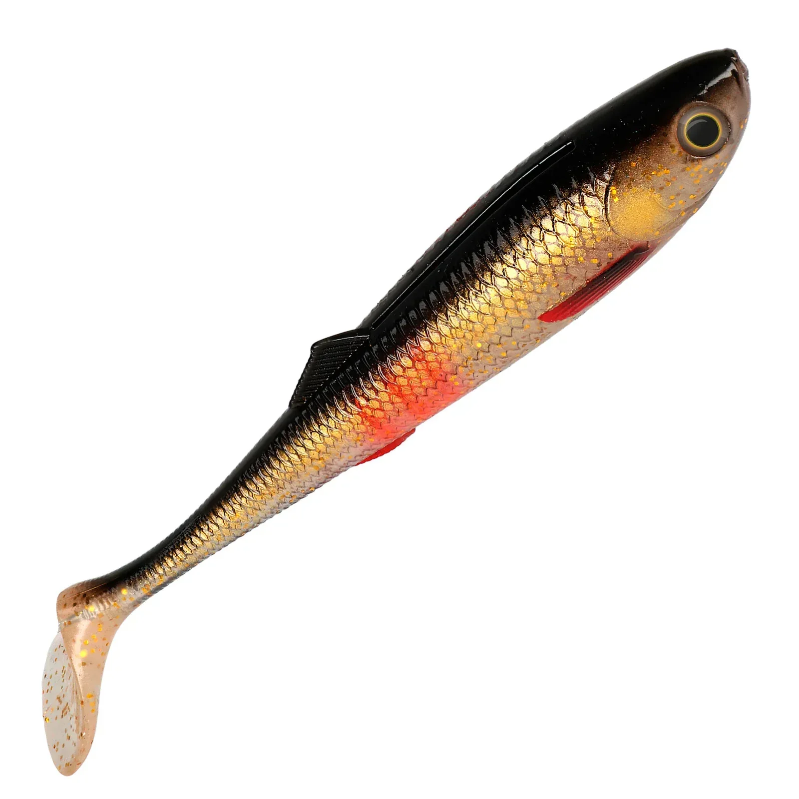 Tuotekuva 1