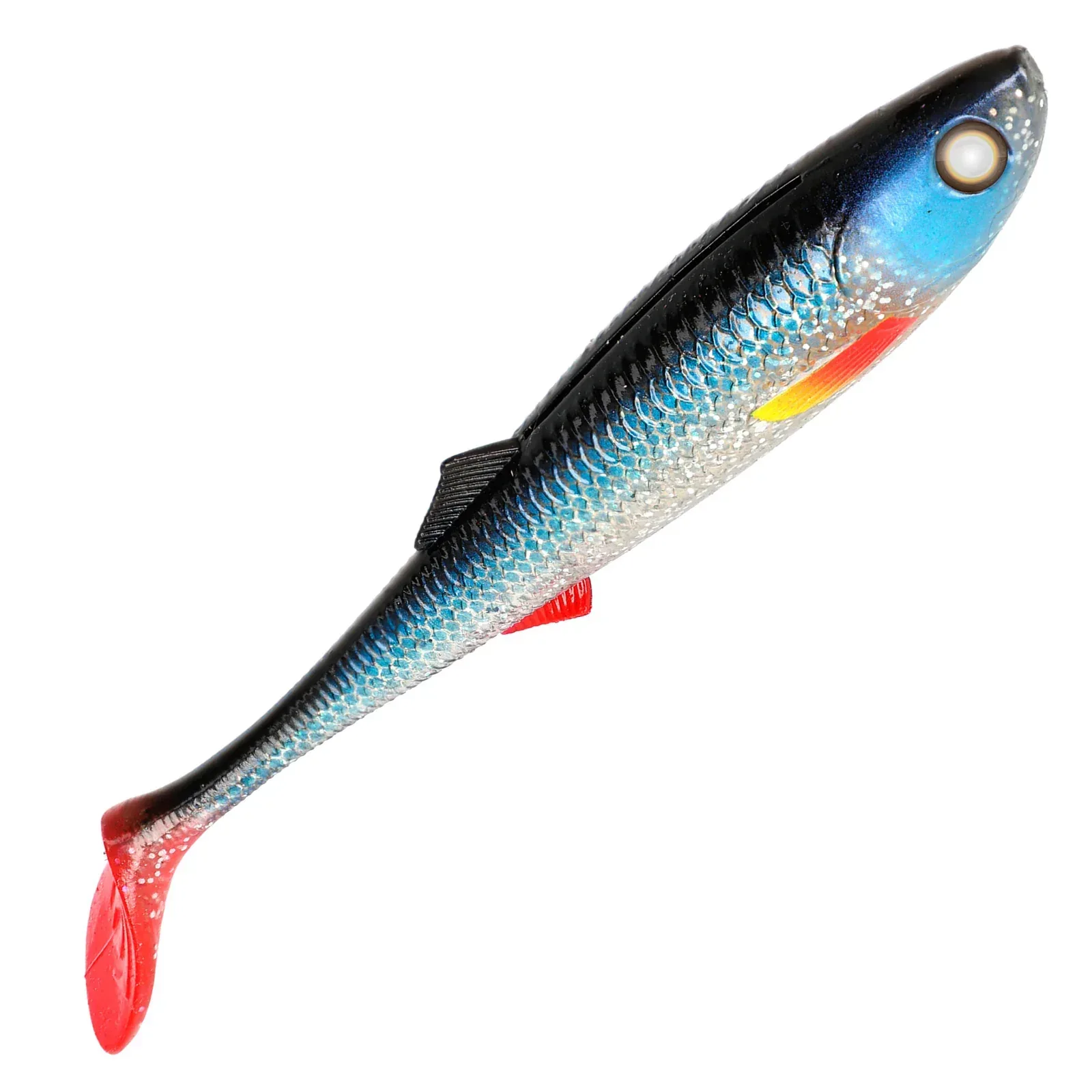 Tuotekuva 11