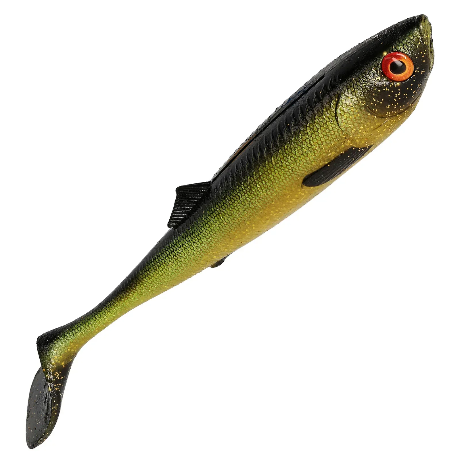 Tuotekuva 12