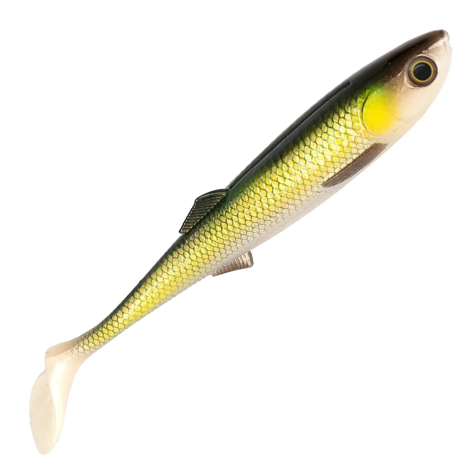 Tuotekuva 3