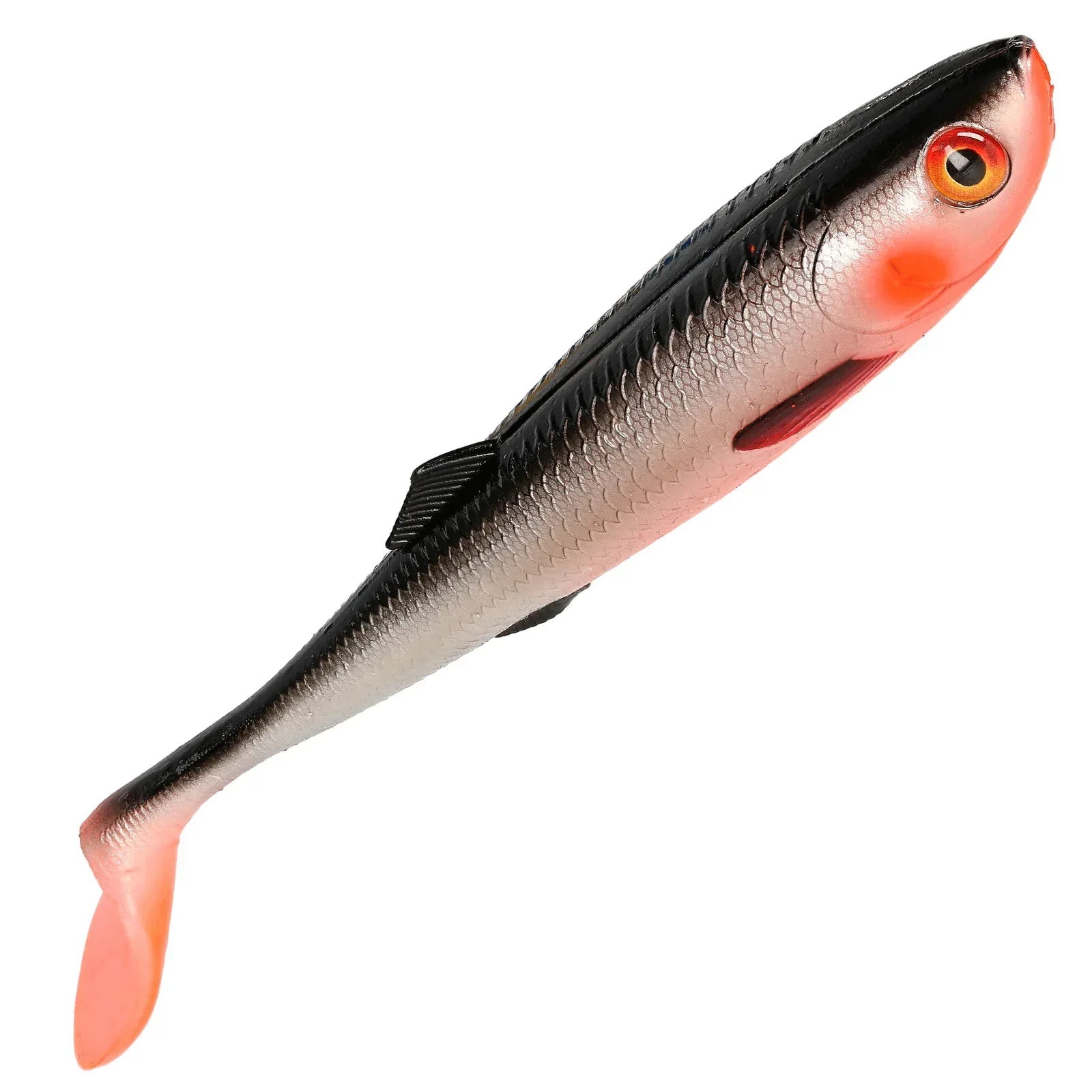 Tuotekuva 8