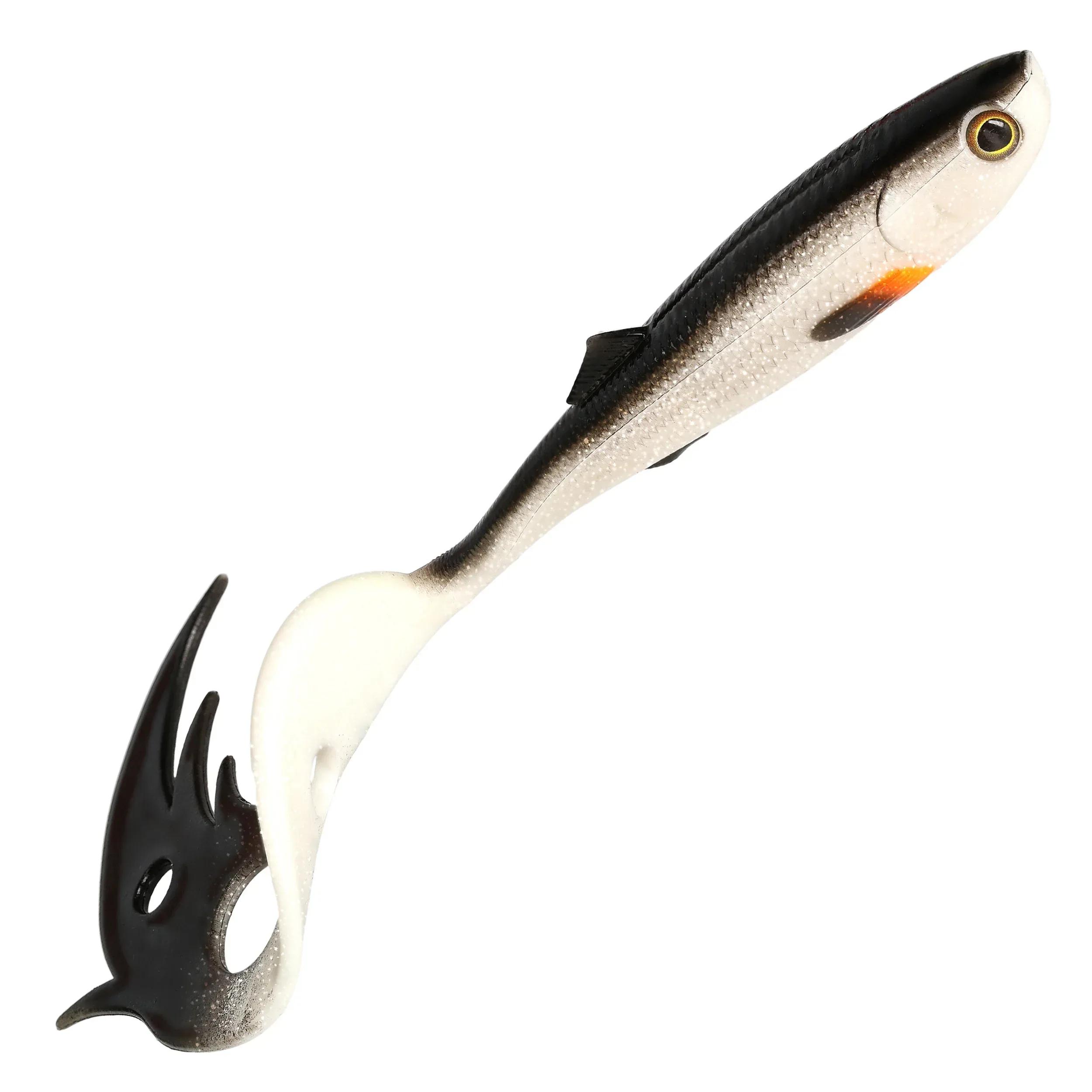 Tuotekuva 14