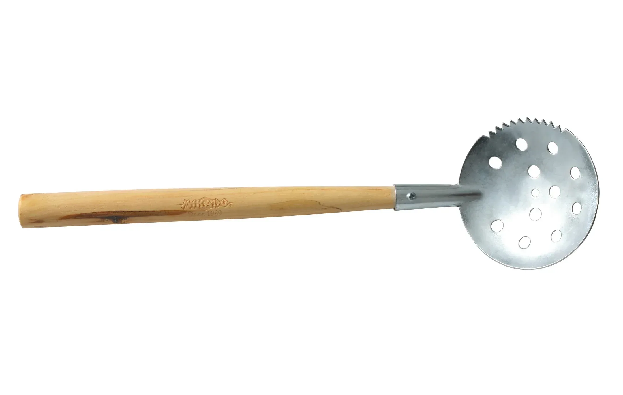 Tuotekuva 1
