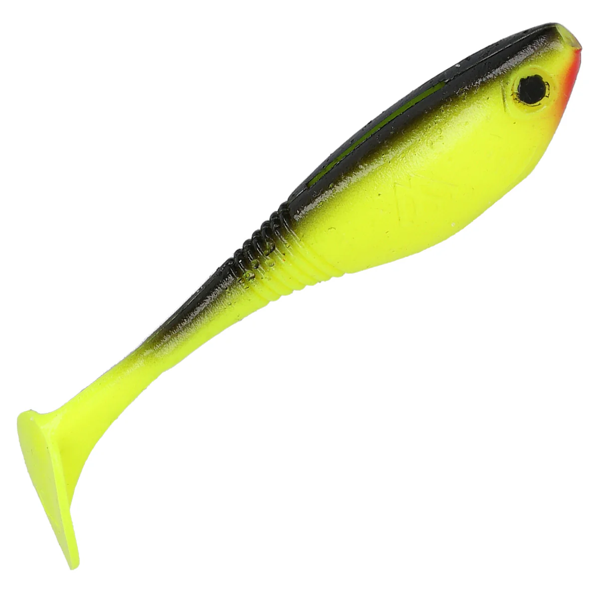 Tuotekuva 11