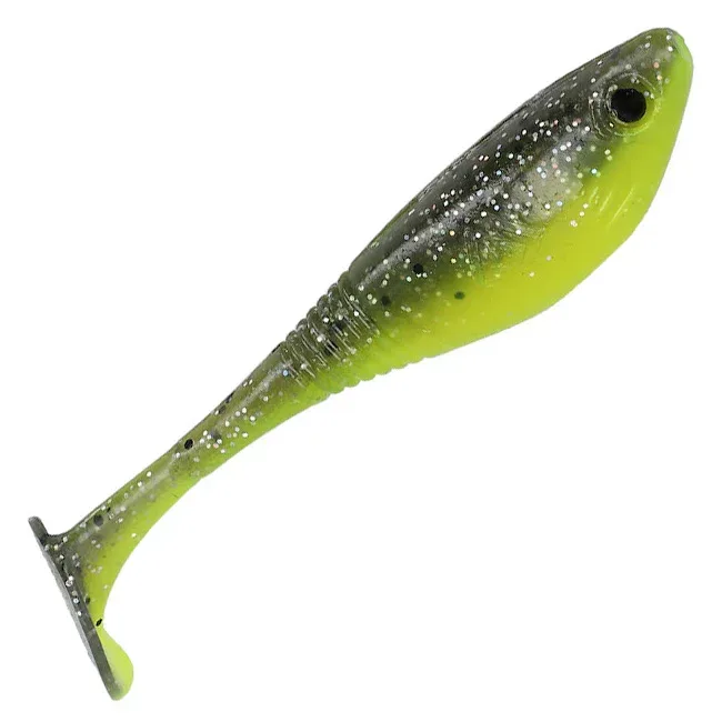 Tuotekuva 13