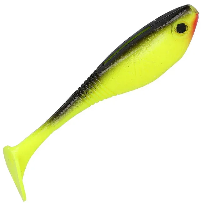 Tuotekuva 16