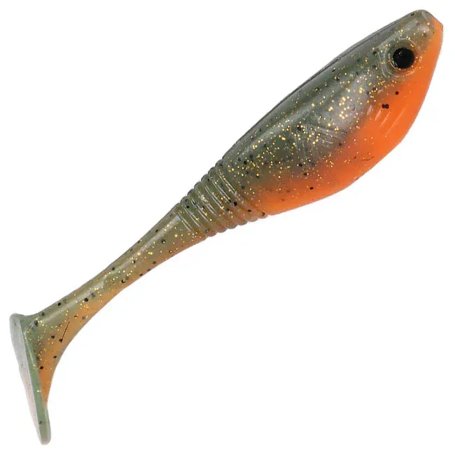 Tuotekuva 27