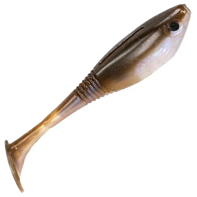Tuotekuva 31