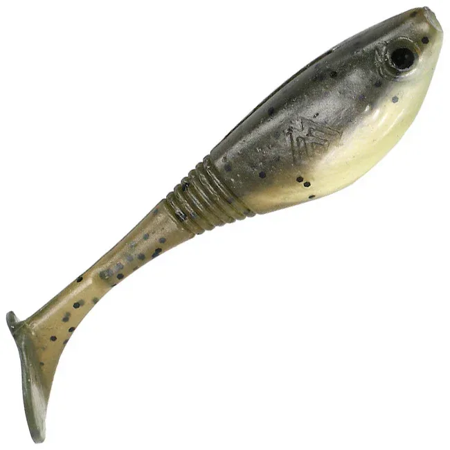 Tuotekuva 9