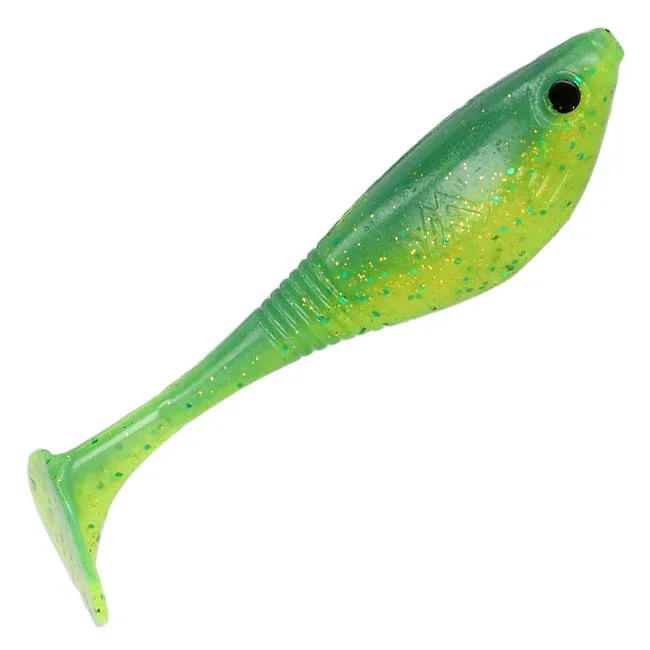 Tuotekuva 29