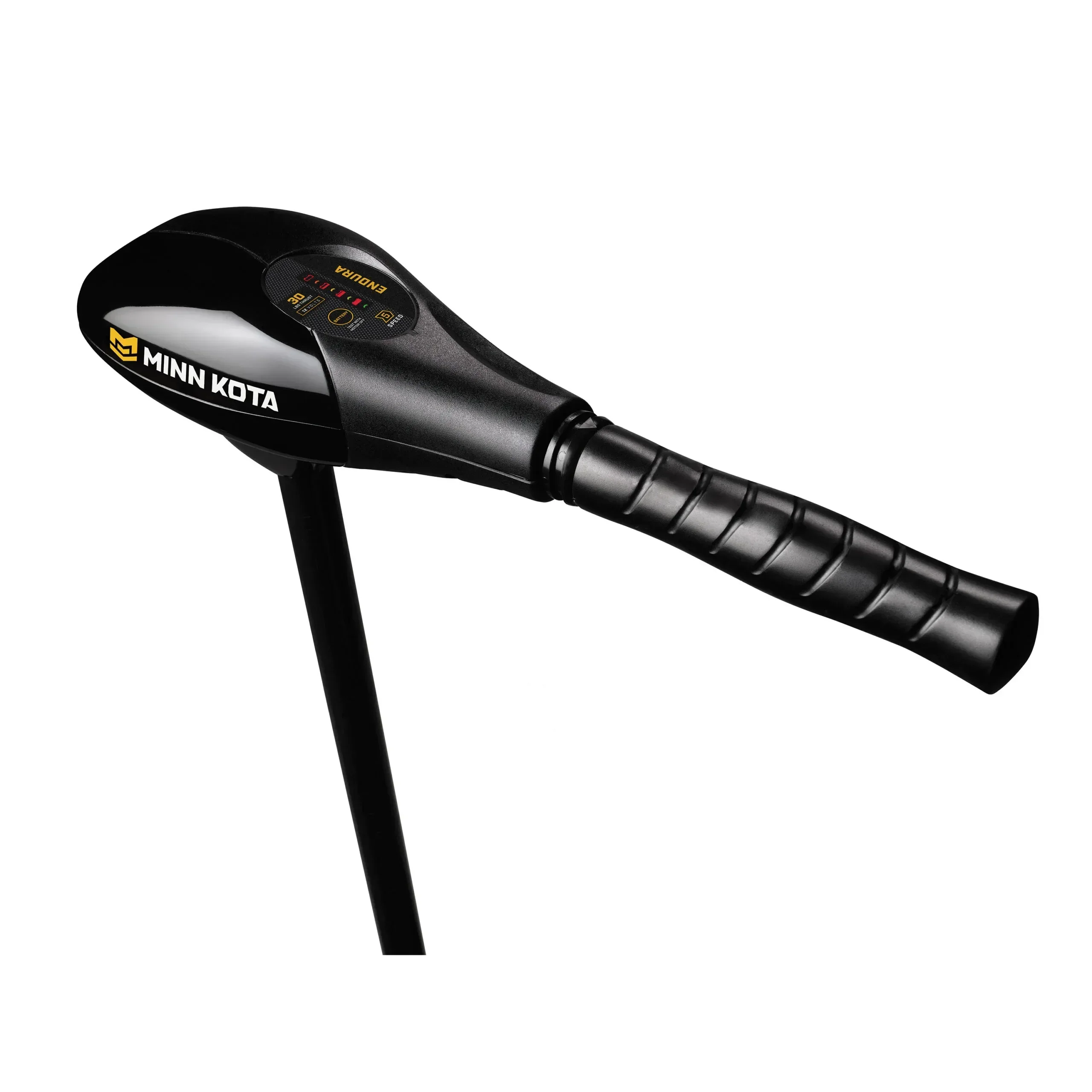 Tuotekuva 3