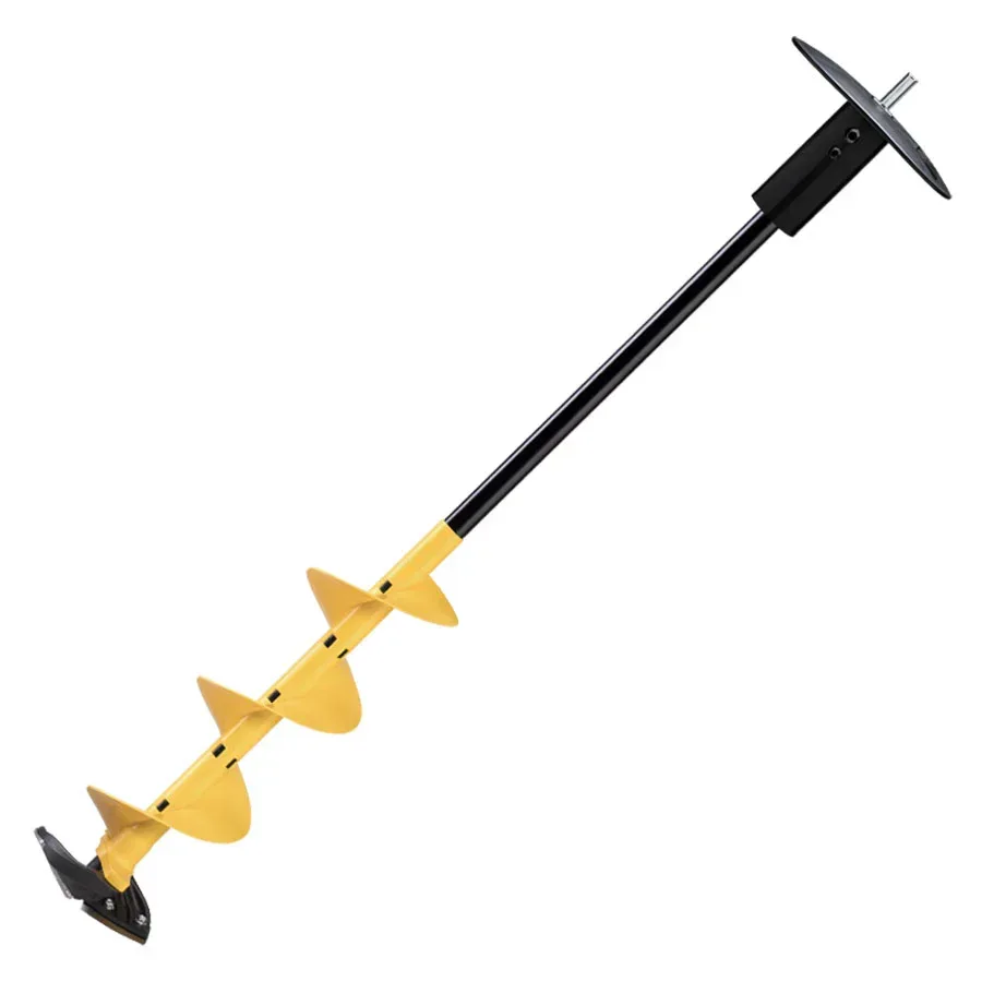 Pikkukuva 1