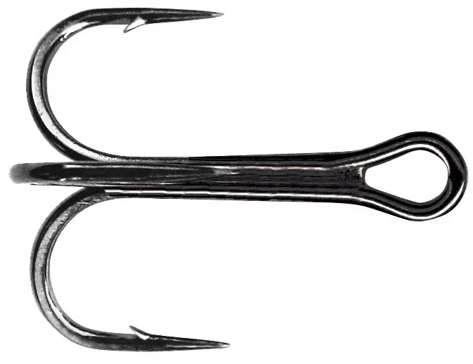 Tuotekuva 6