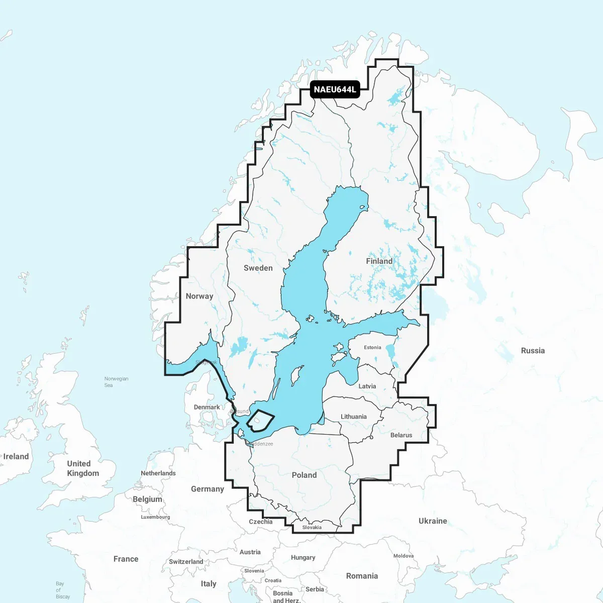 Tuotekuva 1