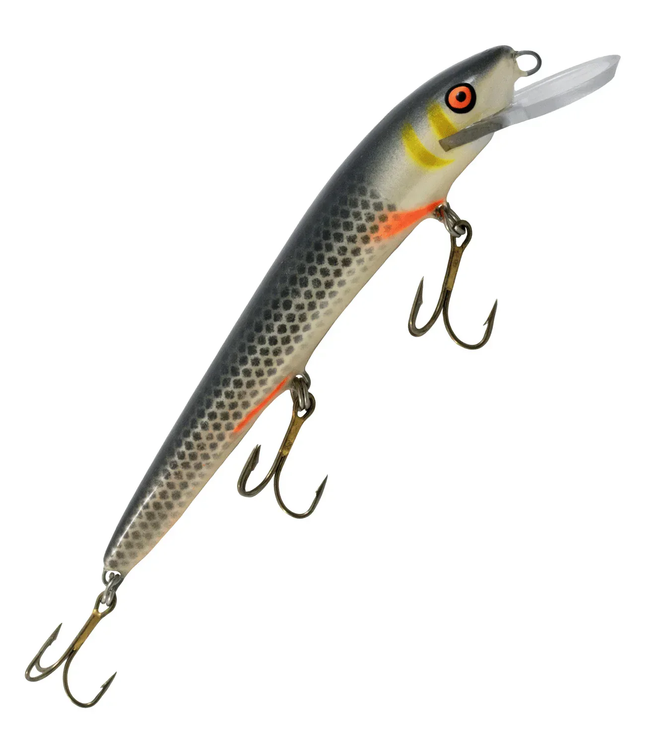 Tuotekuva 21