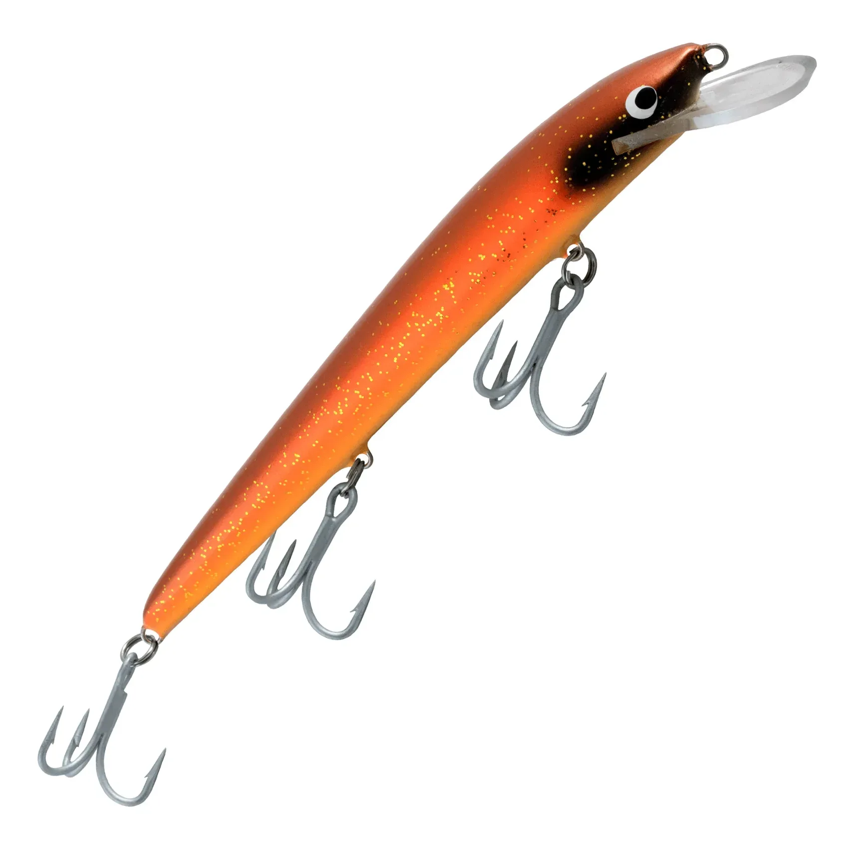 Tuotekuva 11