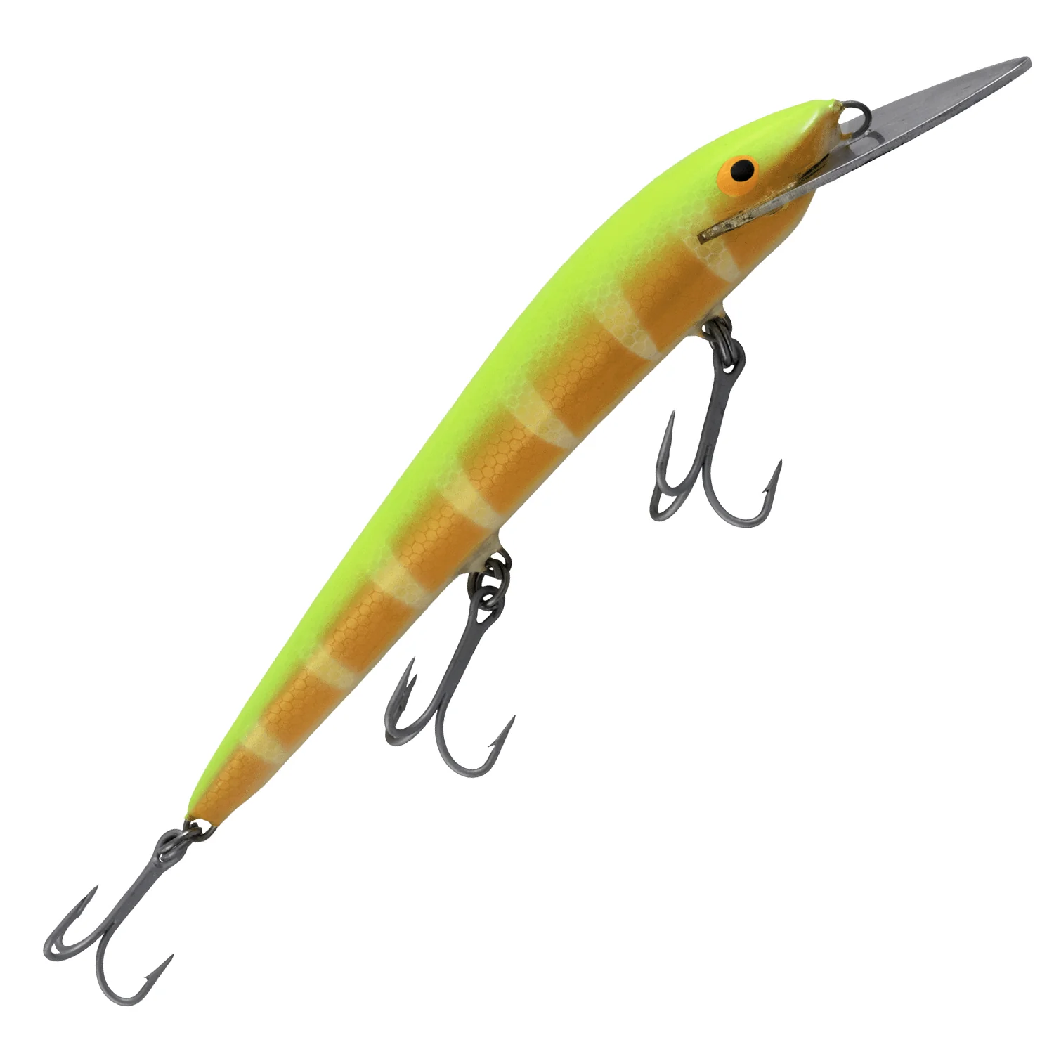 Pikkukuva 1