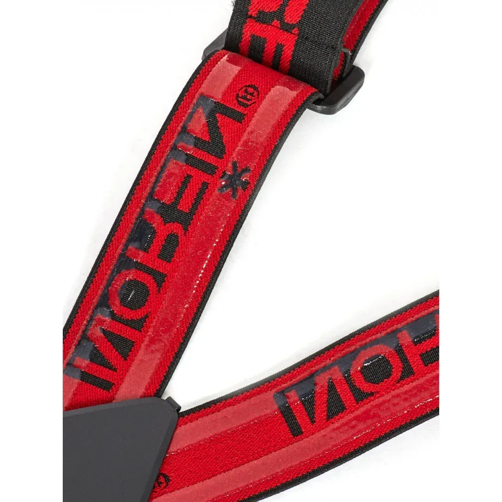 Tuotekuva 15
