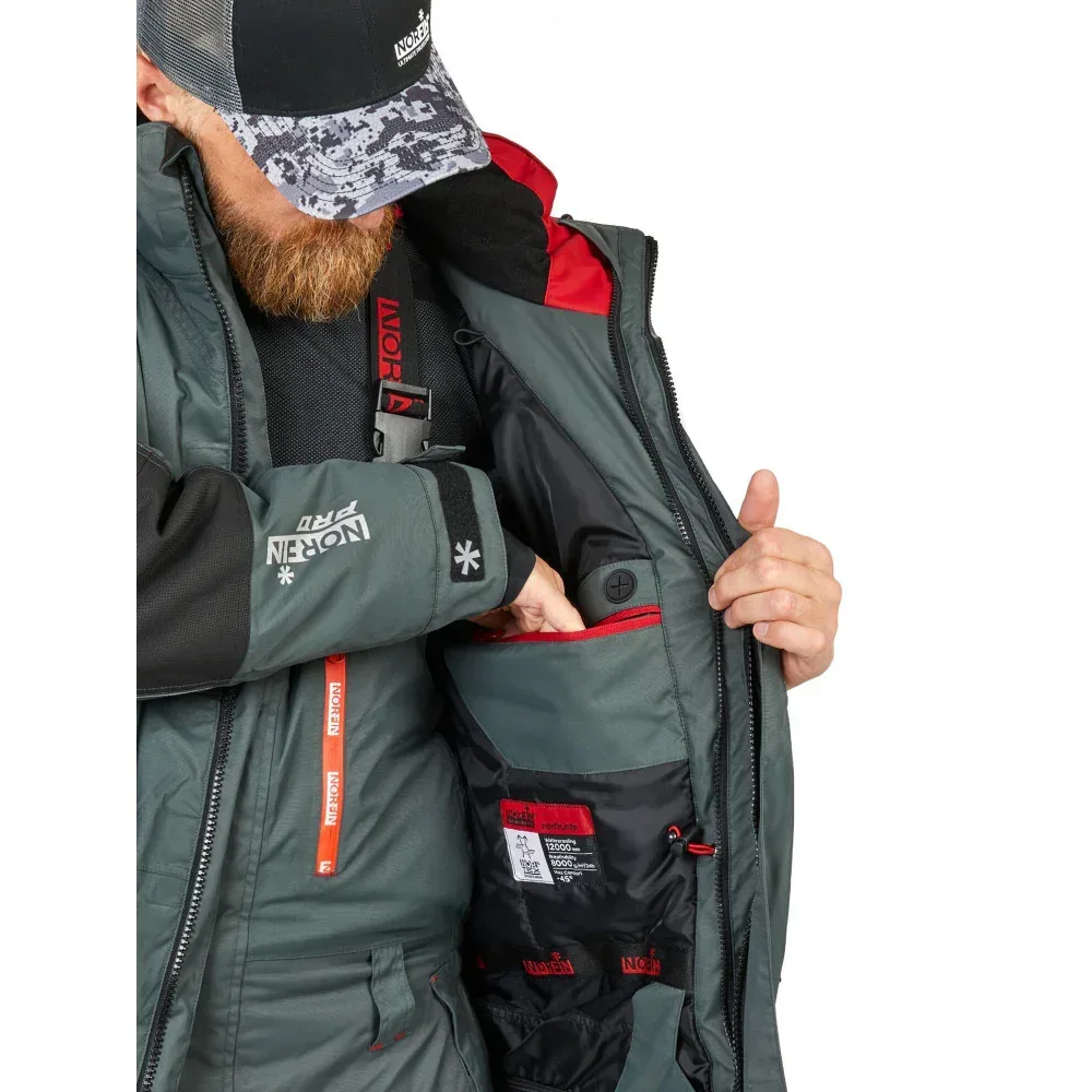 Tuotekuva 8