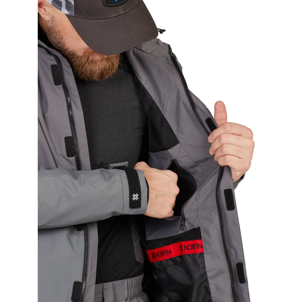 Tuotekuva 21