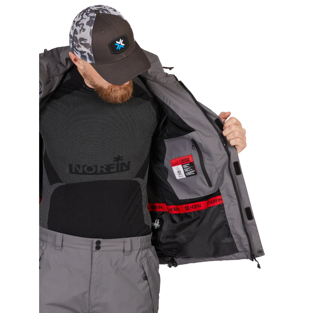 Tuotekuva 9
