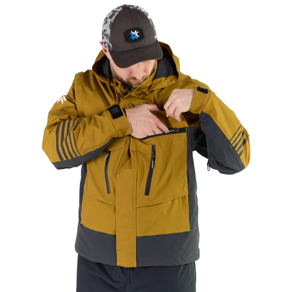 Tuotekuva 9