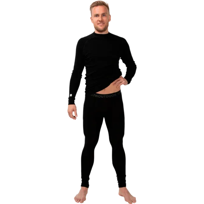 Tuotekuva 3