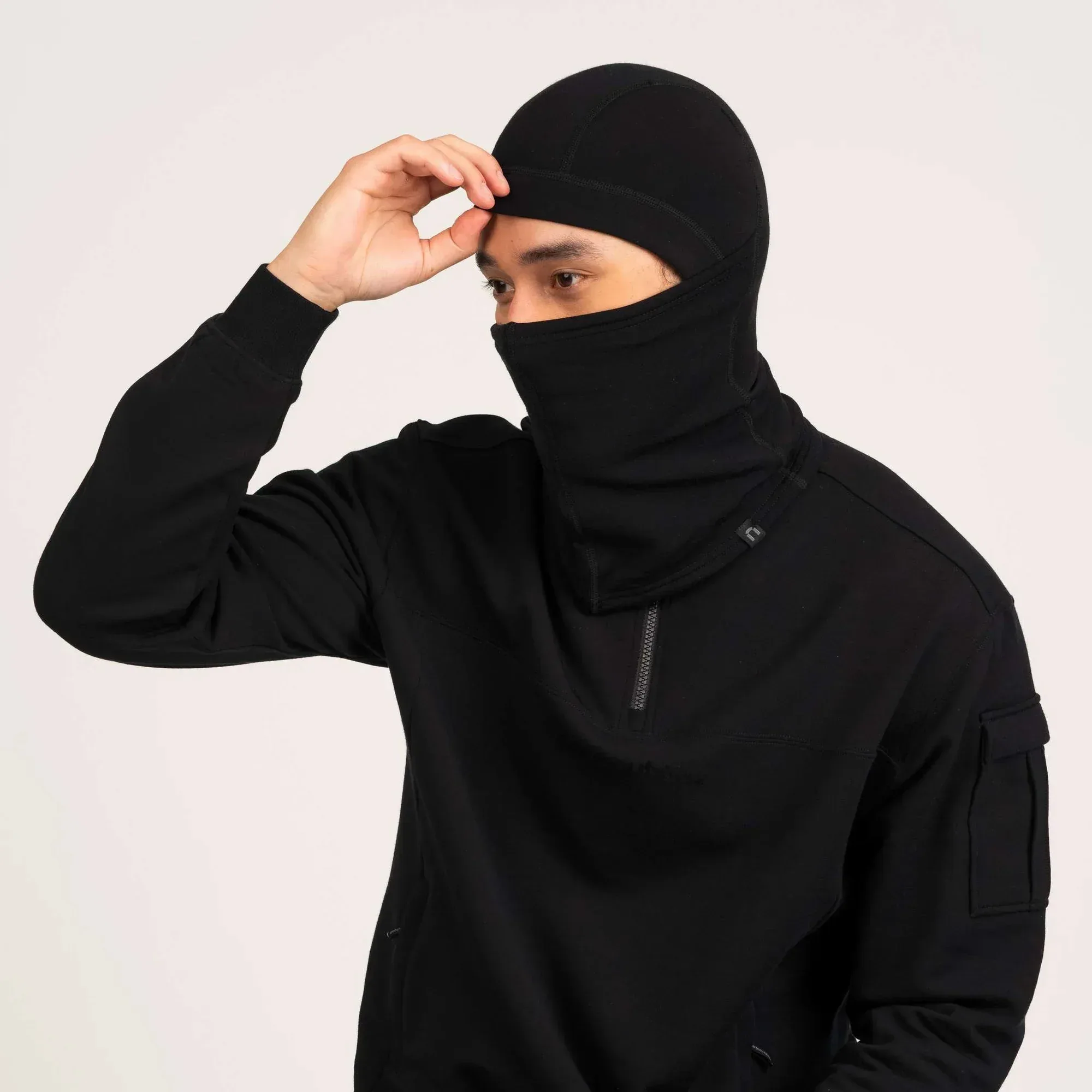 Tuotekuva 5