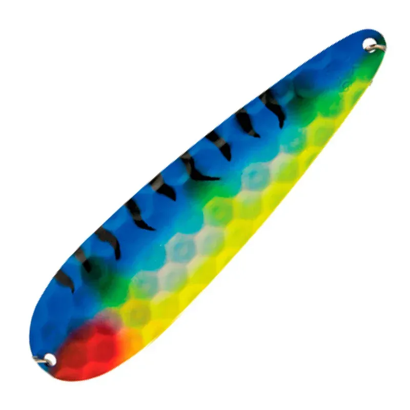 Tuotekuva 10