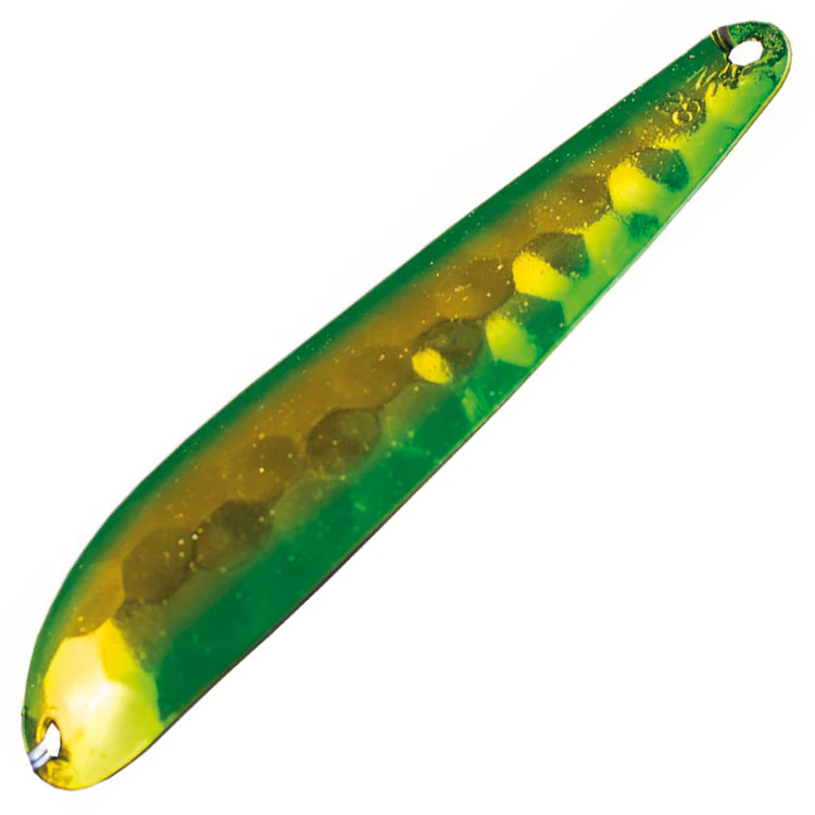 Tuotekuva 31