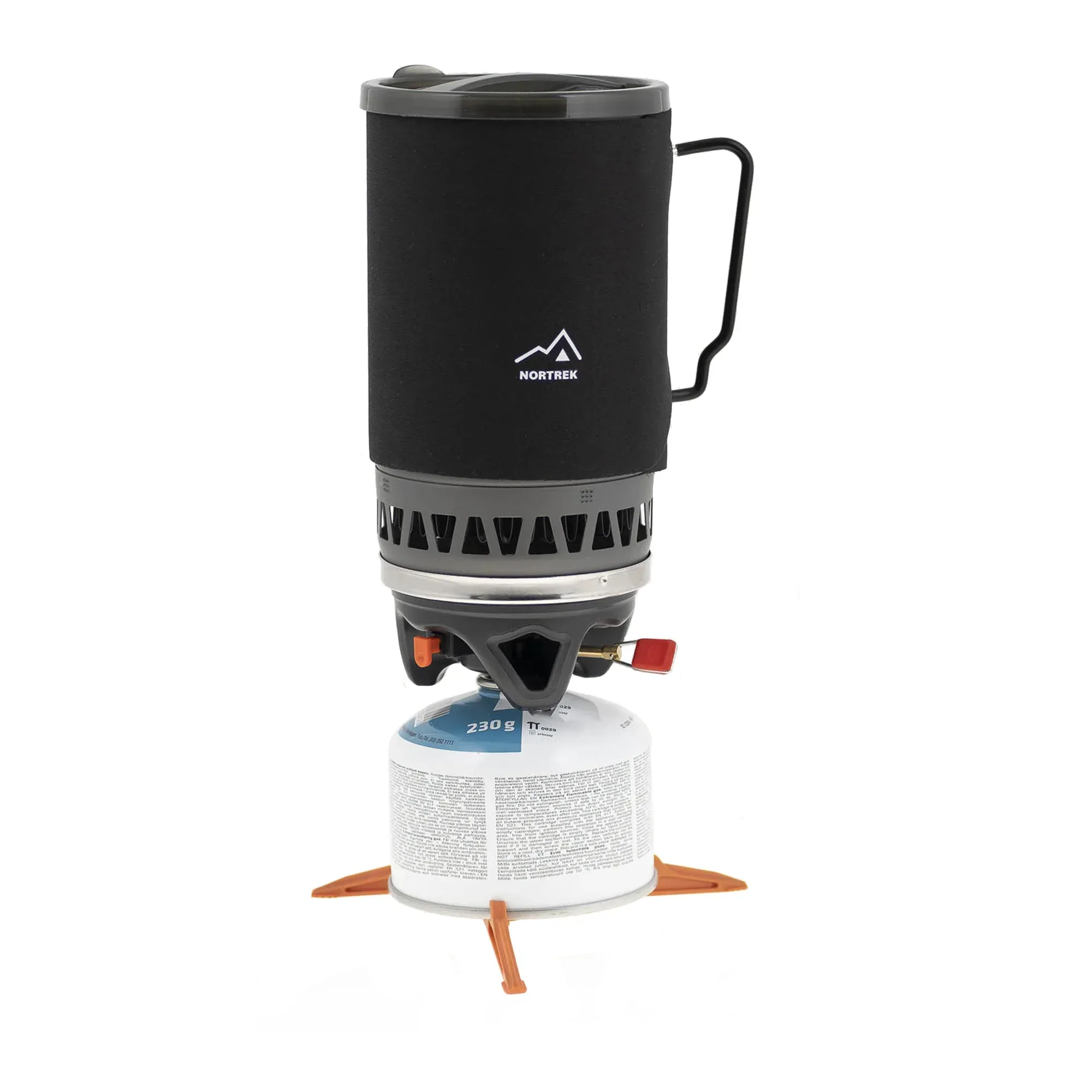 Tuotekuva 1