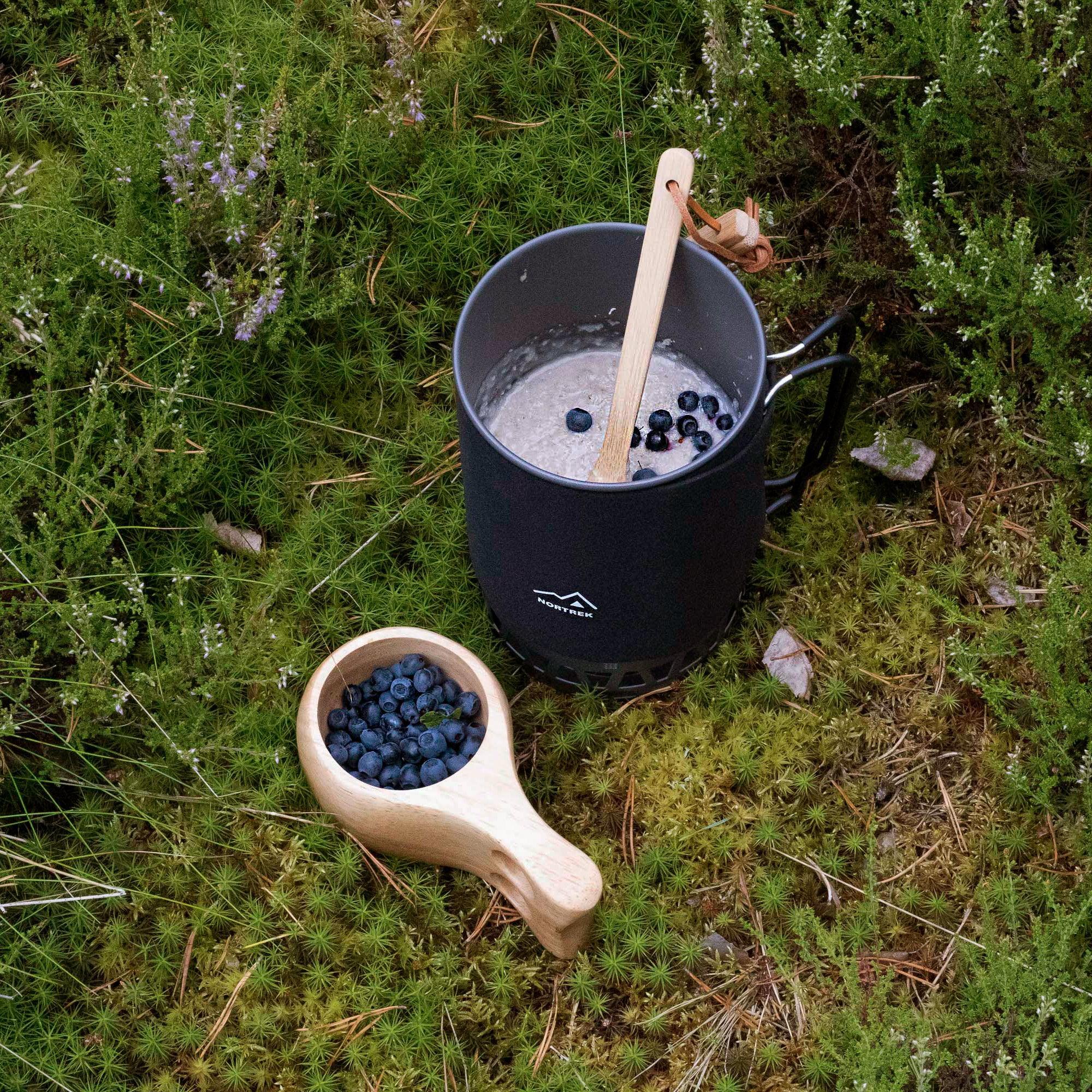 Tuotekuva 7