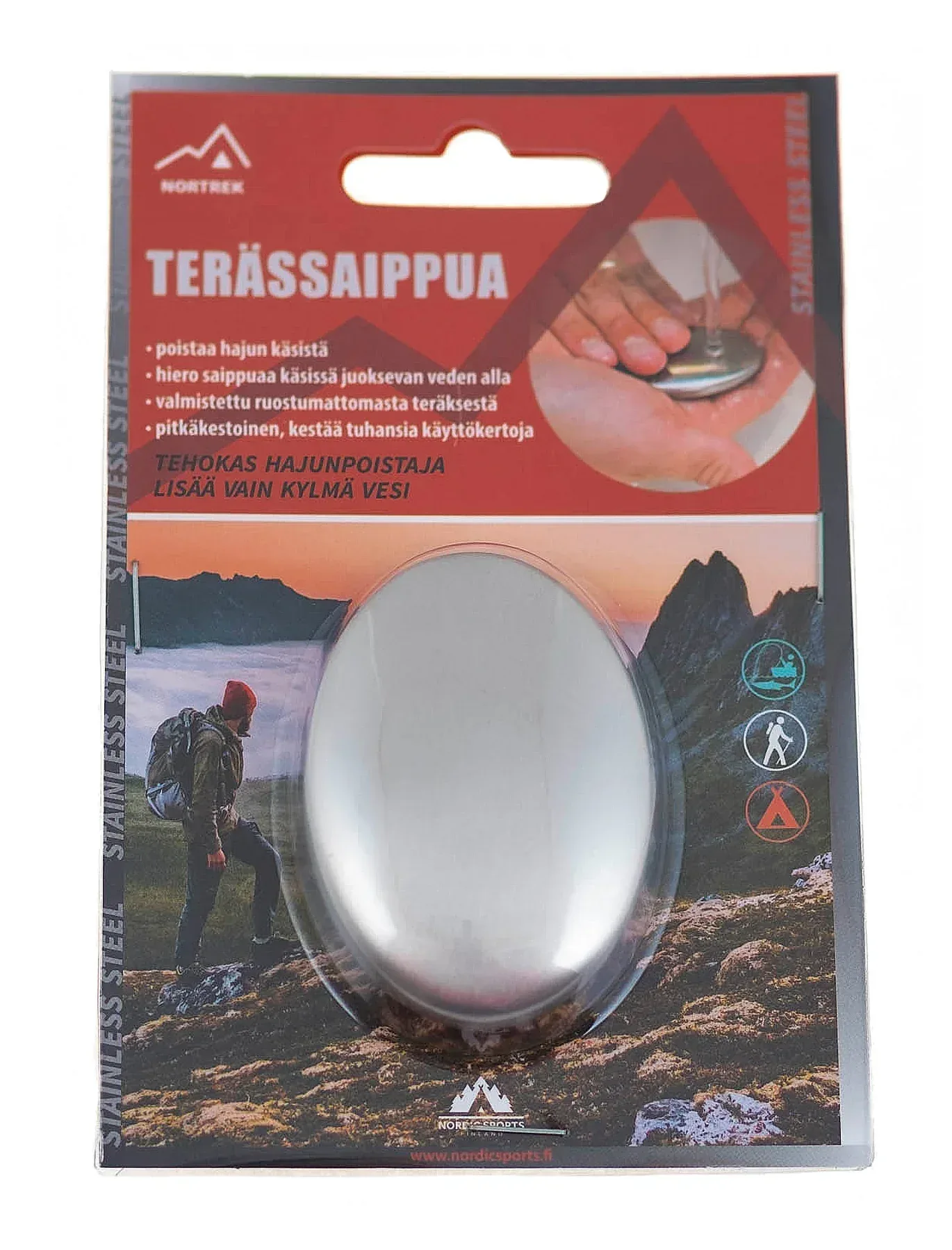 Tuotekuva 1