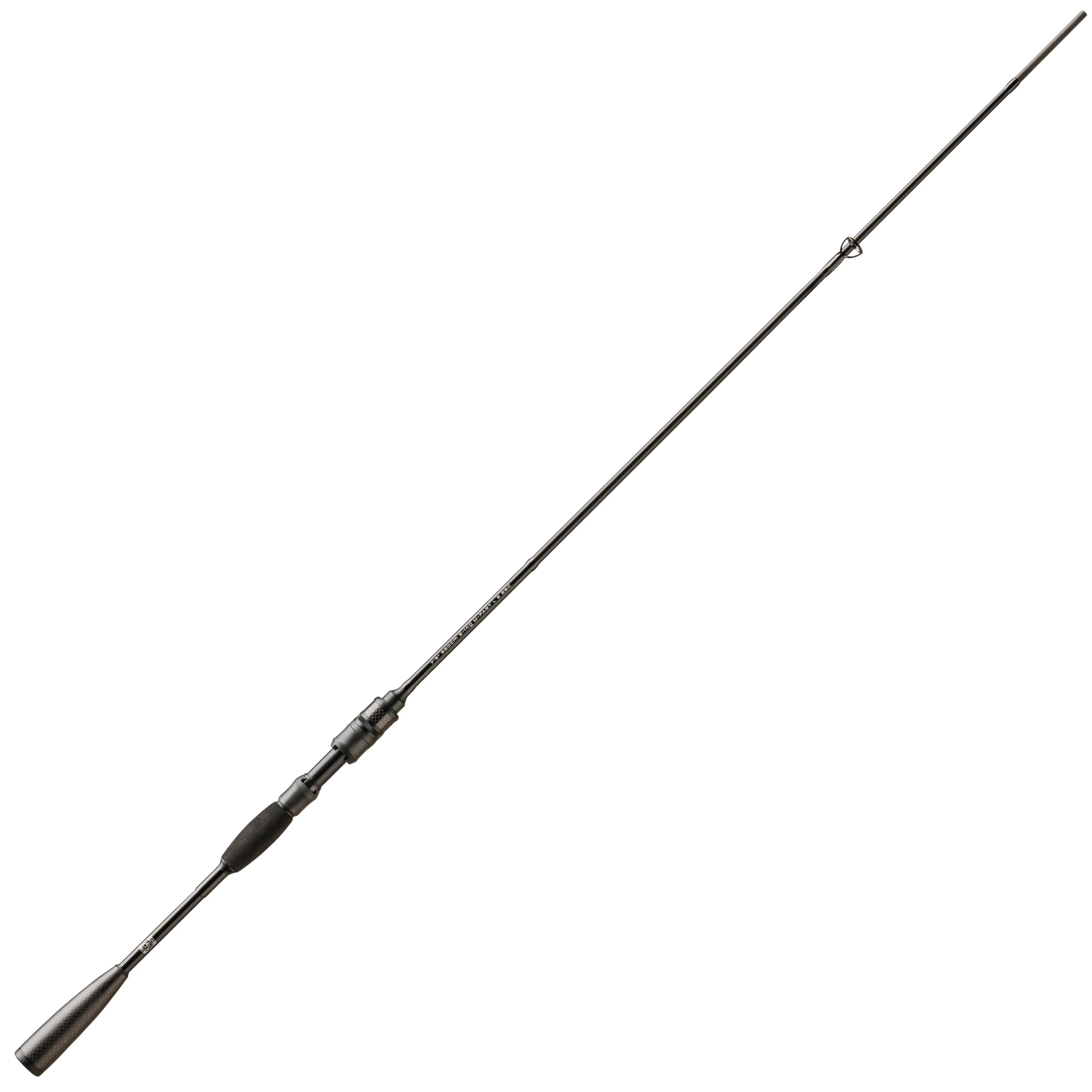 Tuotekuva 3