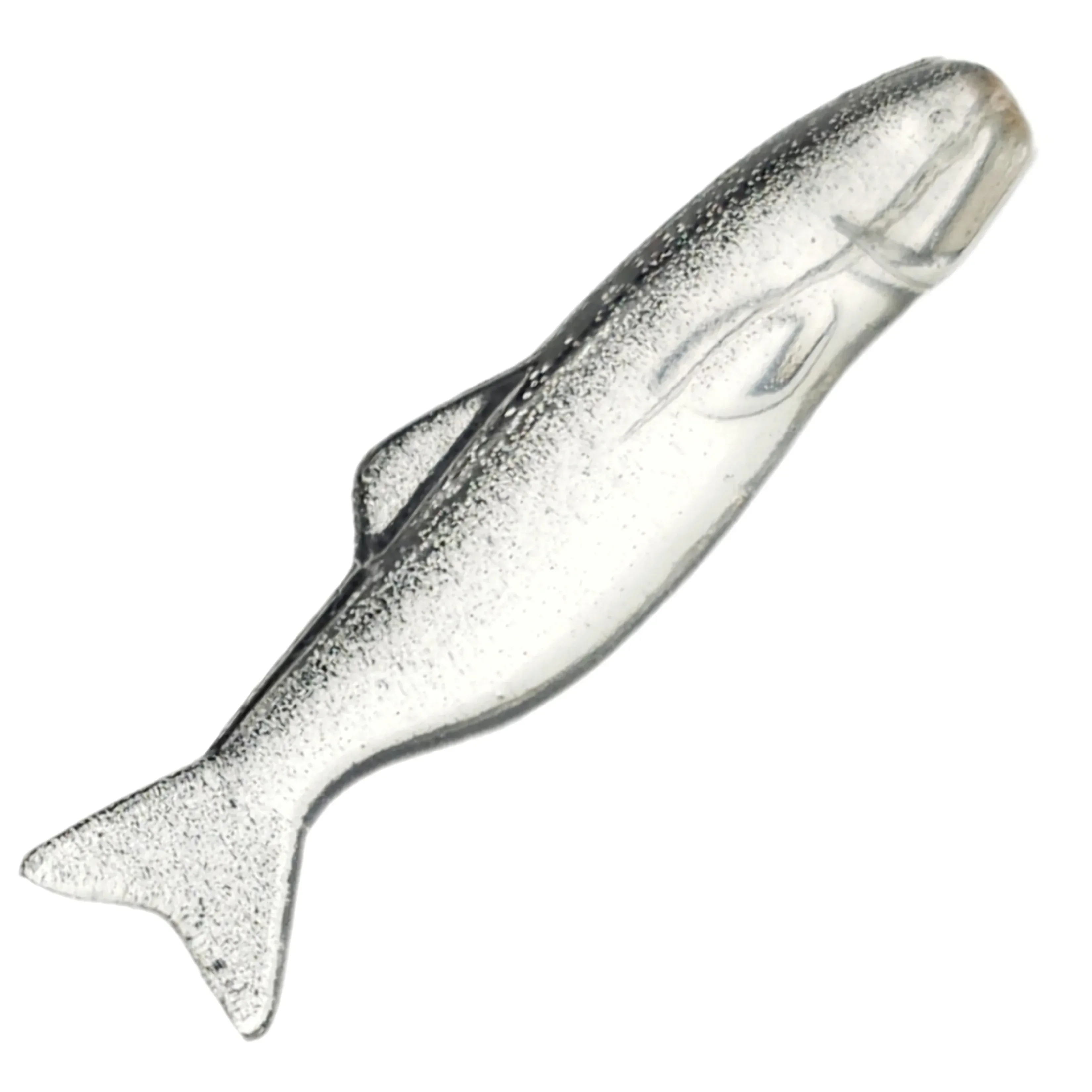 Tuotekuva 11