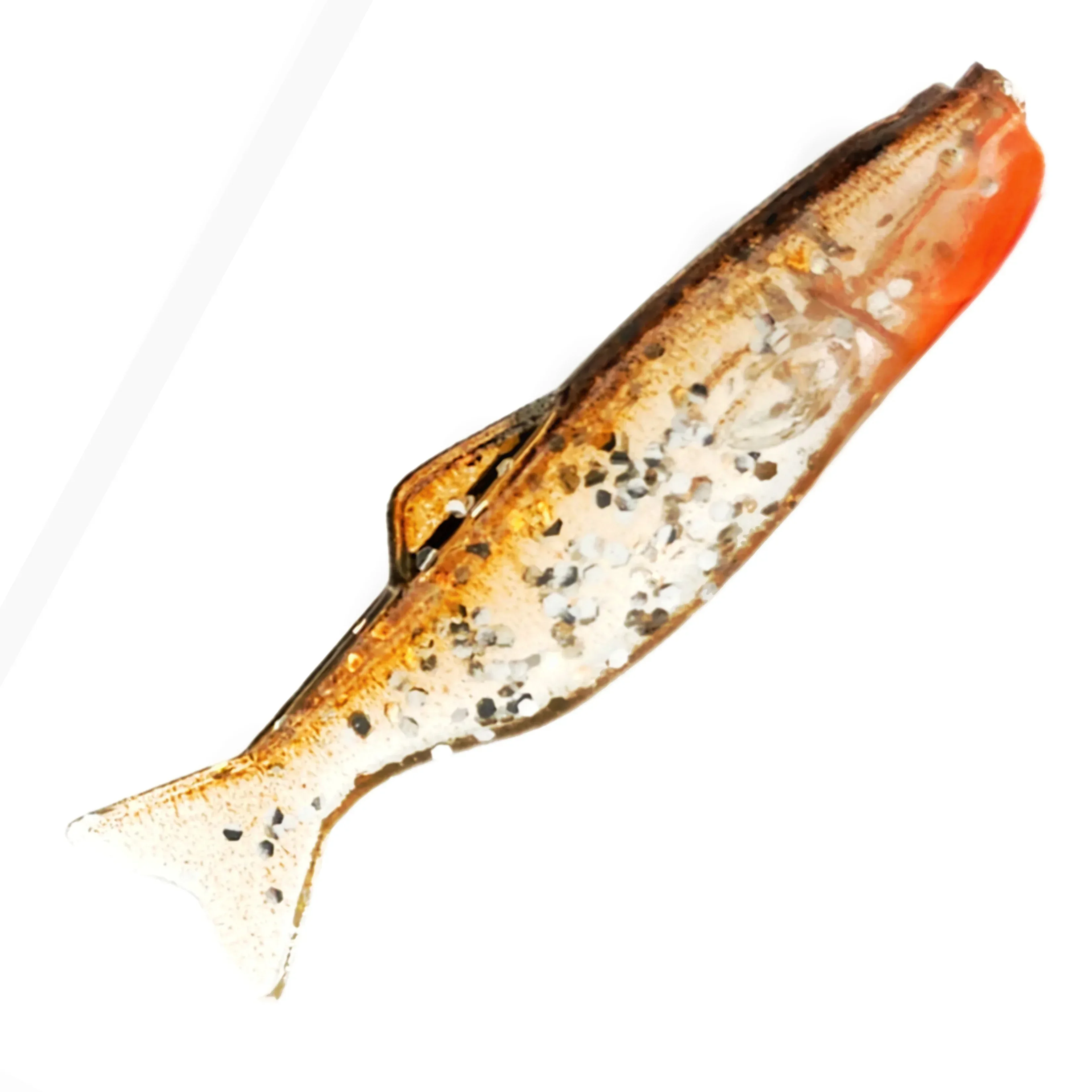 Tuotekuva 10