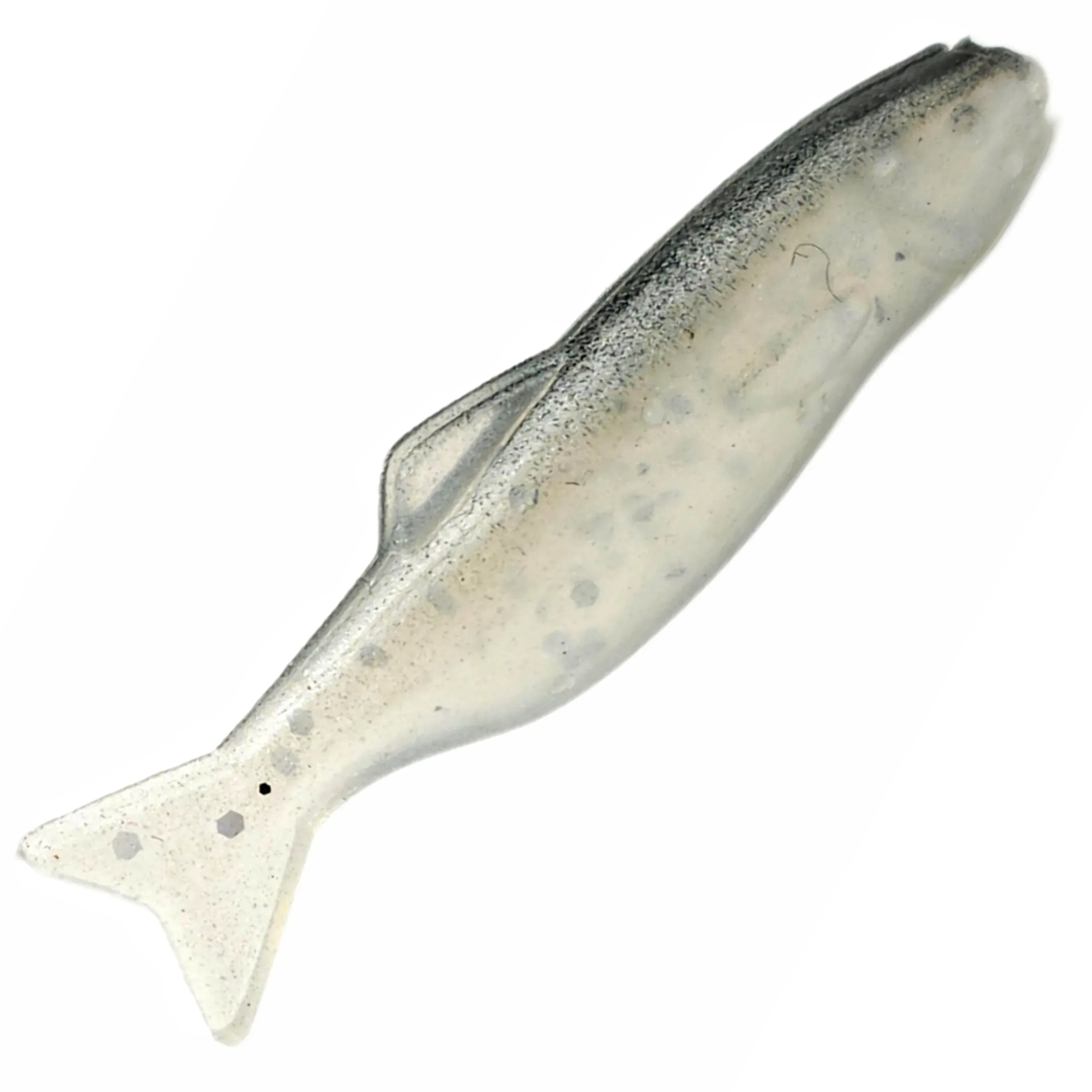 Tuotekuva 5
