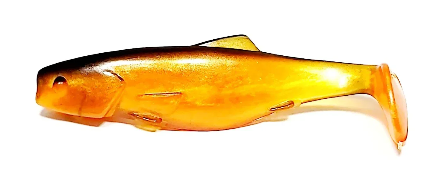 Tuotekuva 14