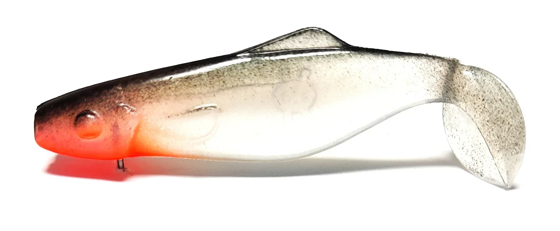 Tuotekuva 20