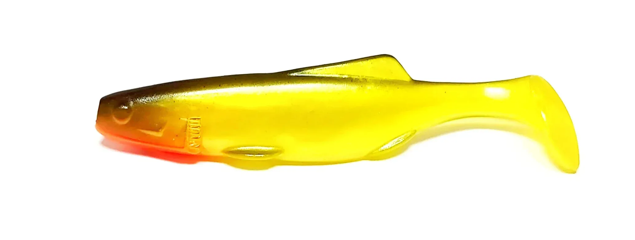 Tuotekuva 10
