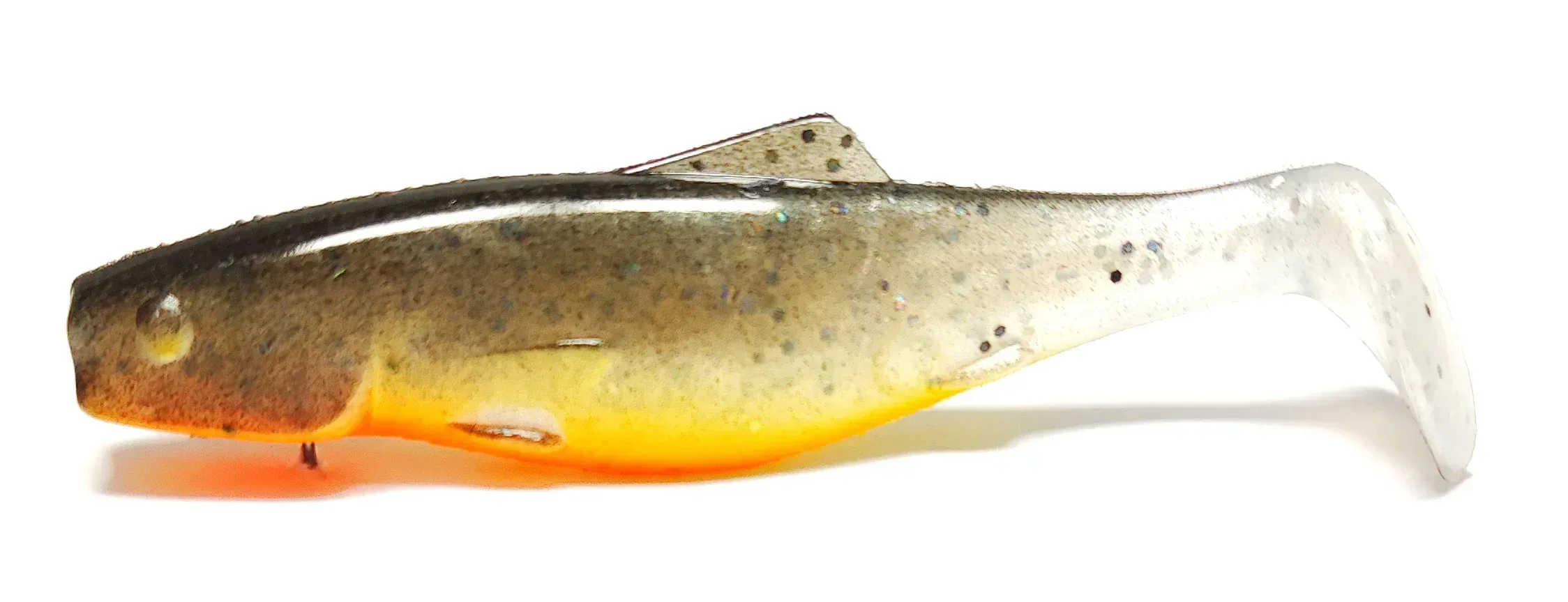 Tuotekuva 14