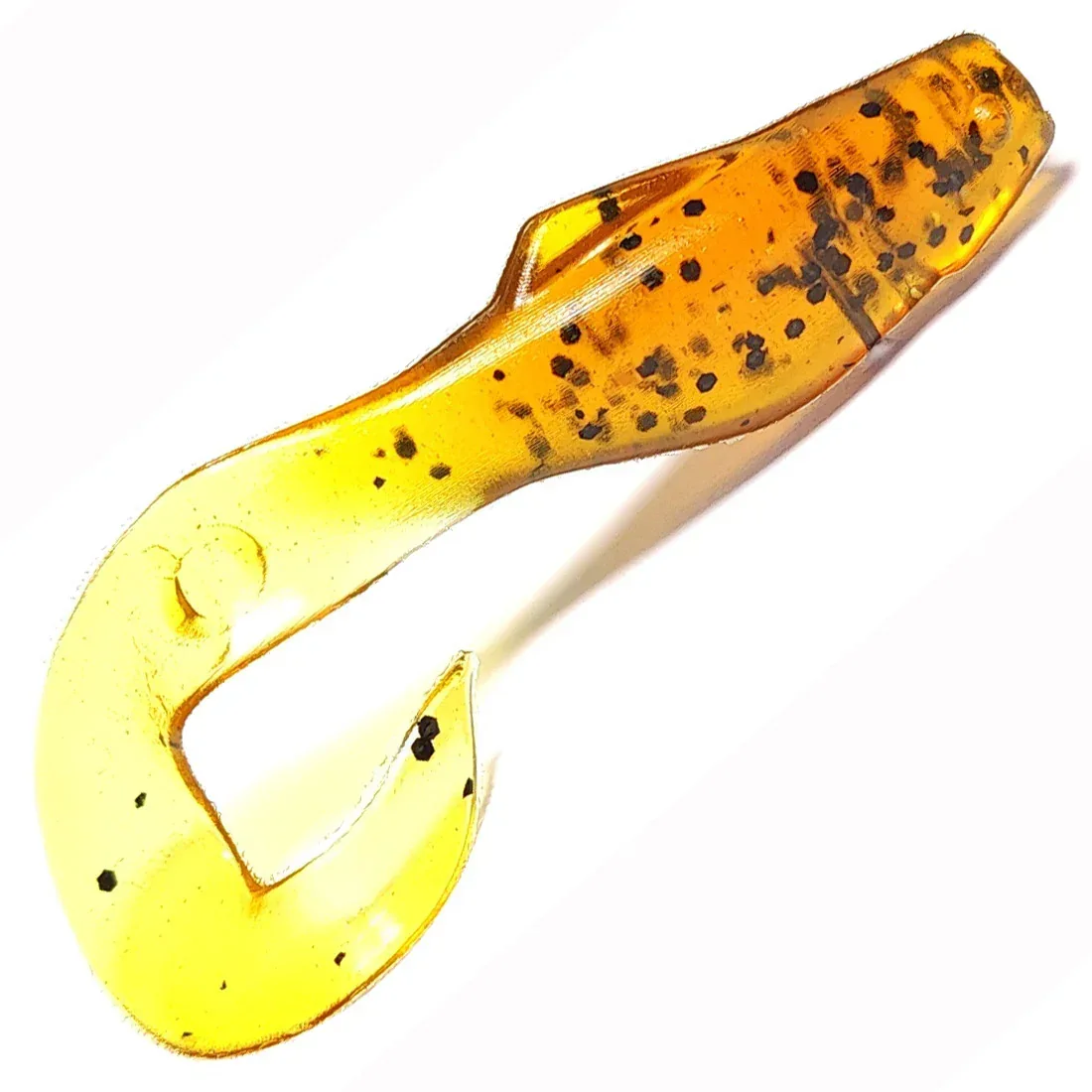 Tuotekuva 19