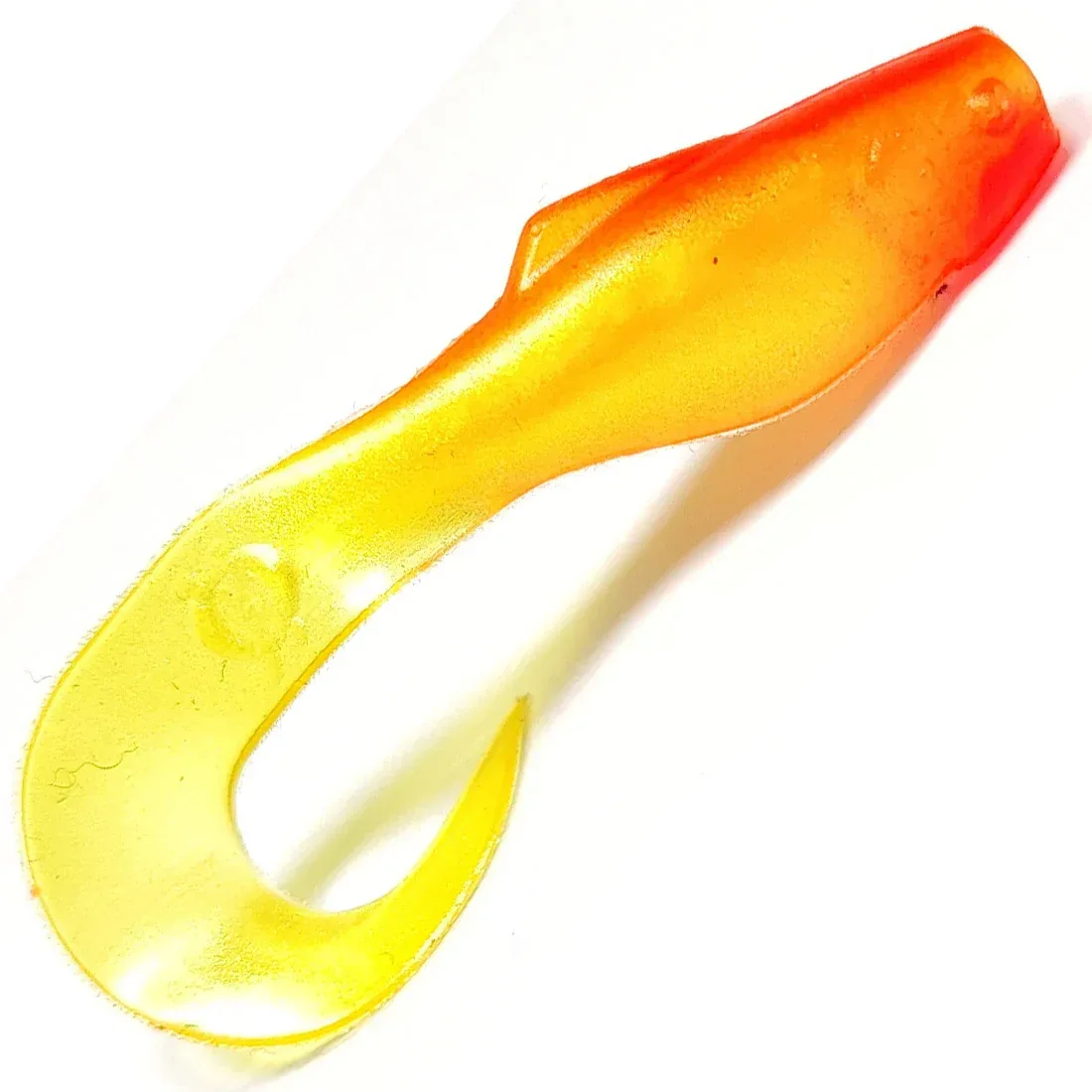Tuotekuva 9