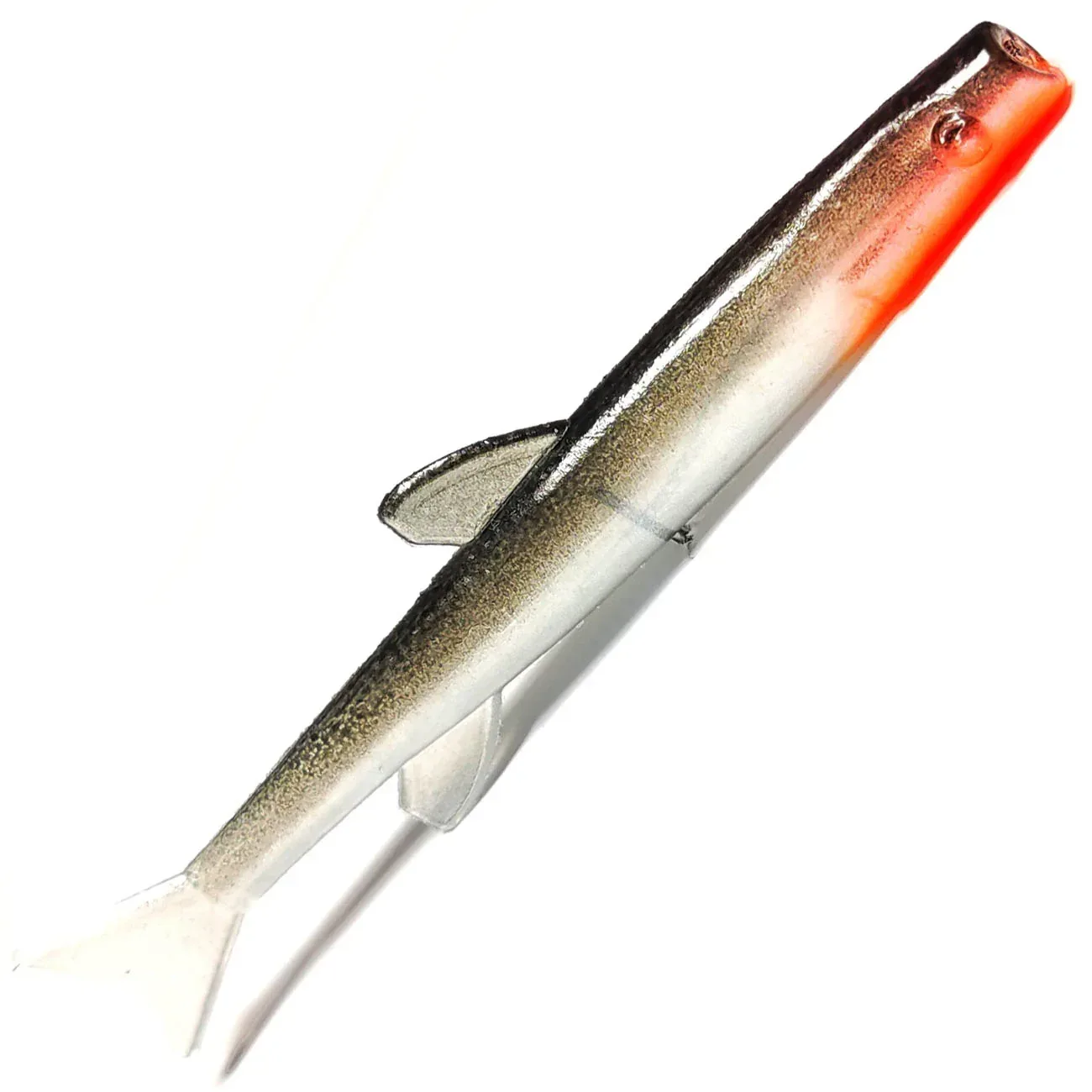 Tuotekuva 13