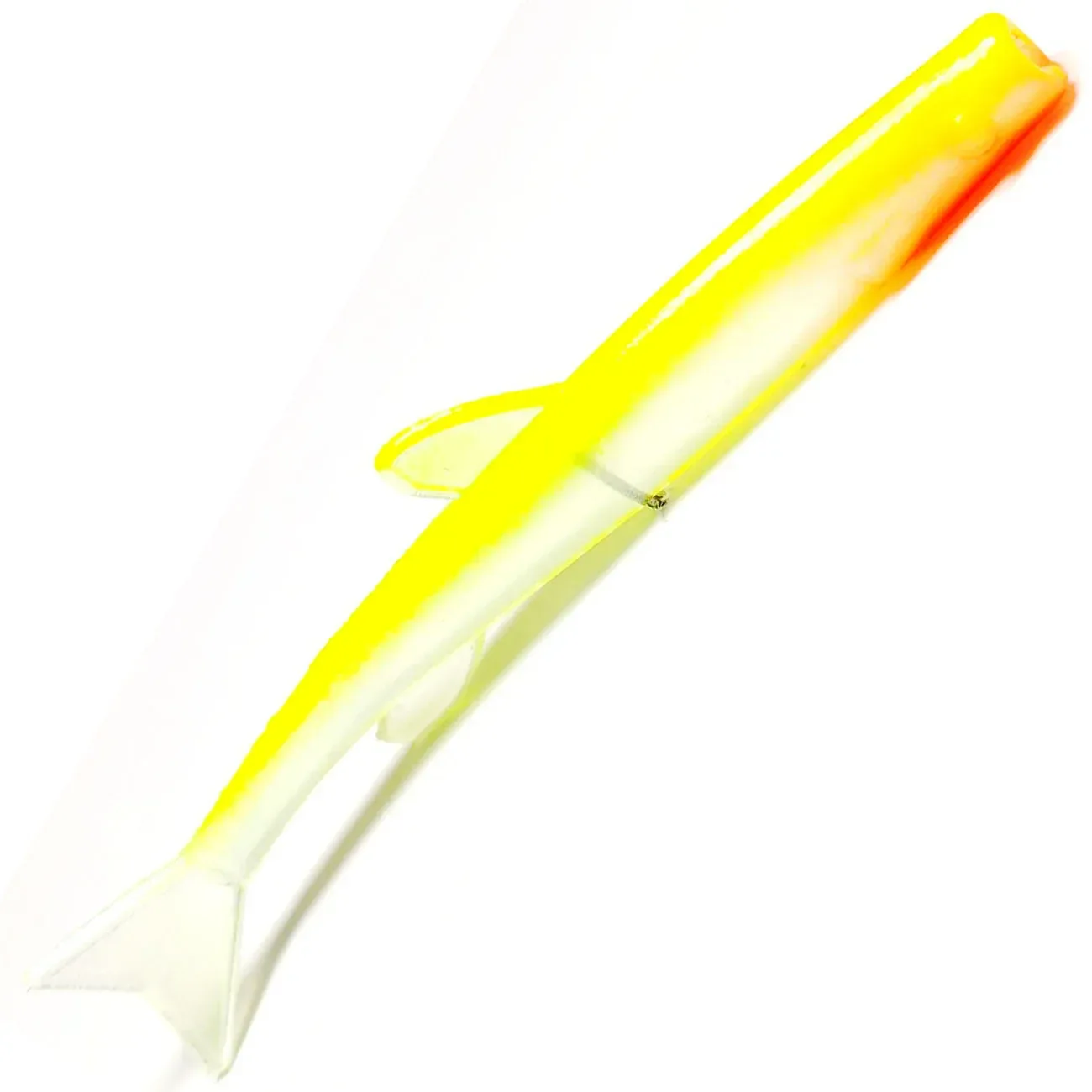 Tuotekuva 15
