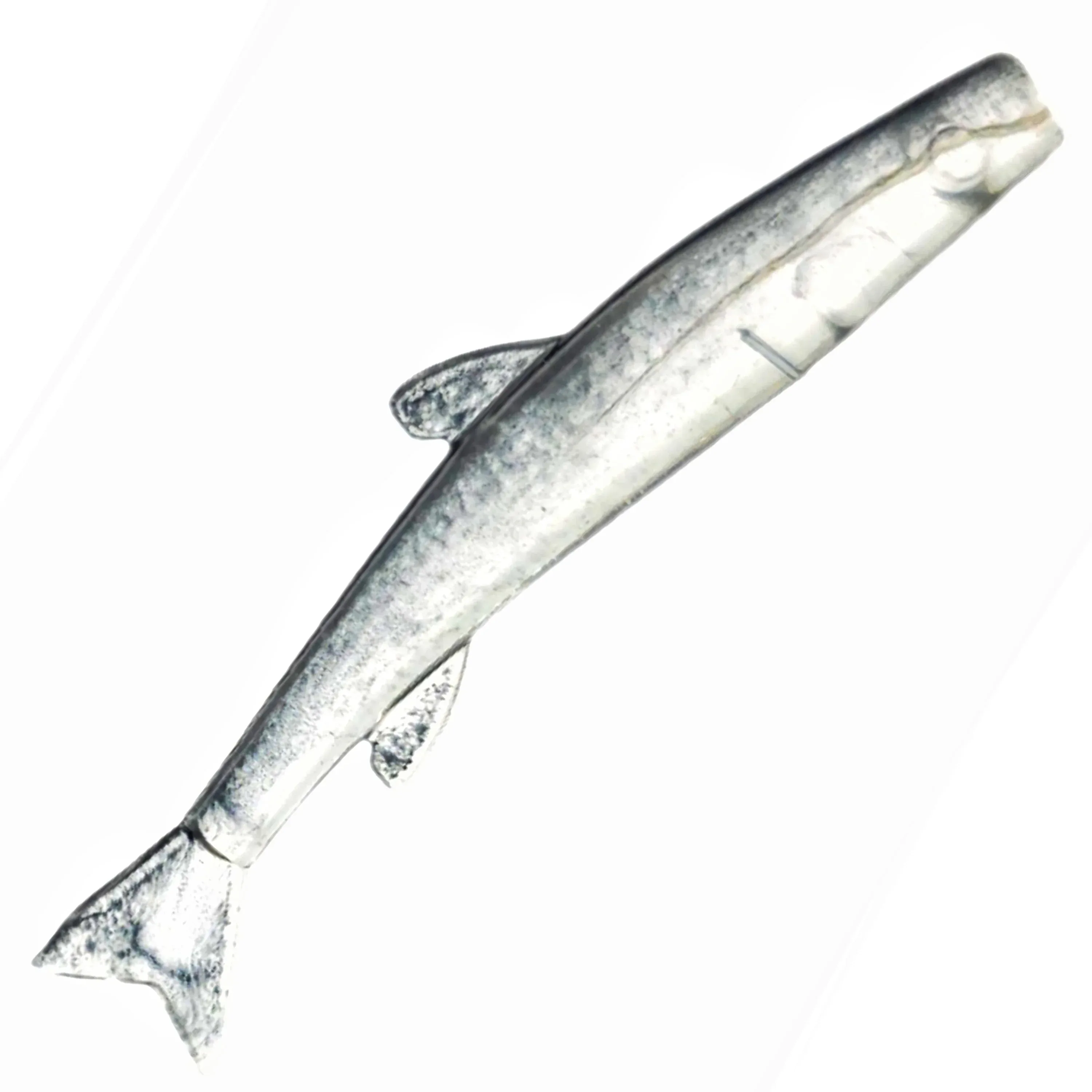 Tuotekuva 20
