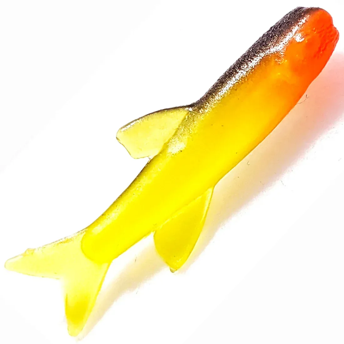 Tuotekuva 3