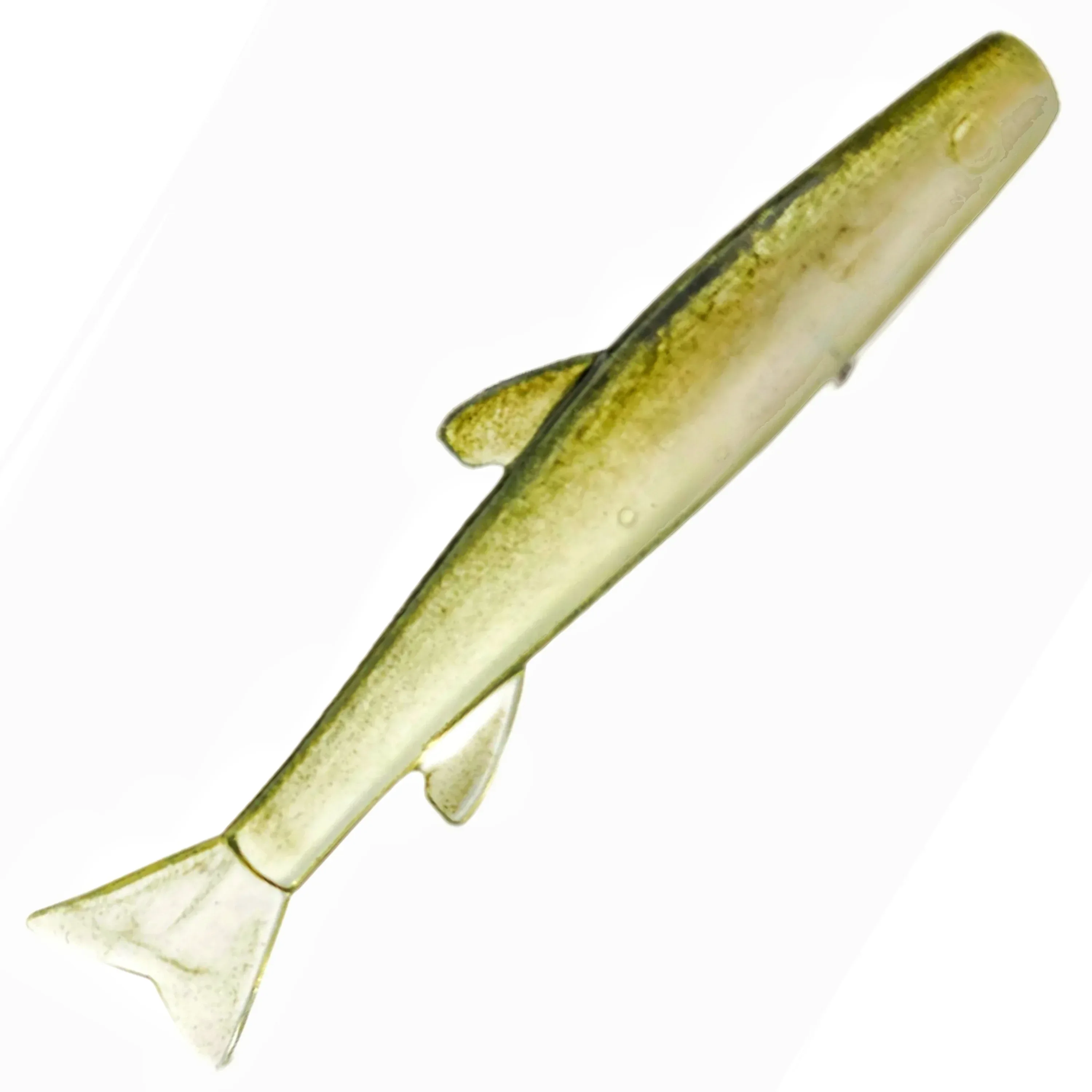 Tuotekuva 25